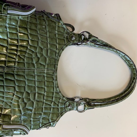 Kathy Bag - Picture 2 of 3